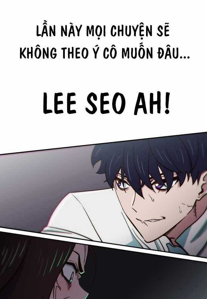 Unluck - Chapter 7 - Trang 126