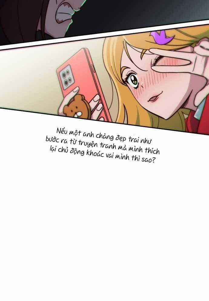 Unluck - Chapter 7 - Trang 127