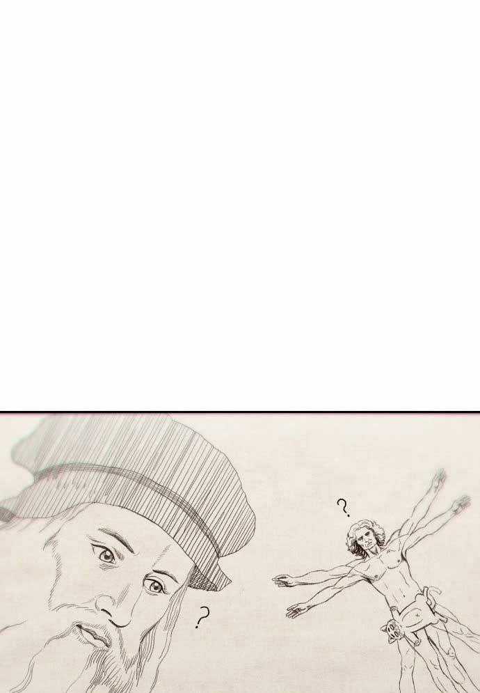 Unluck - Chapter 7 - Trang 14