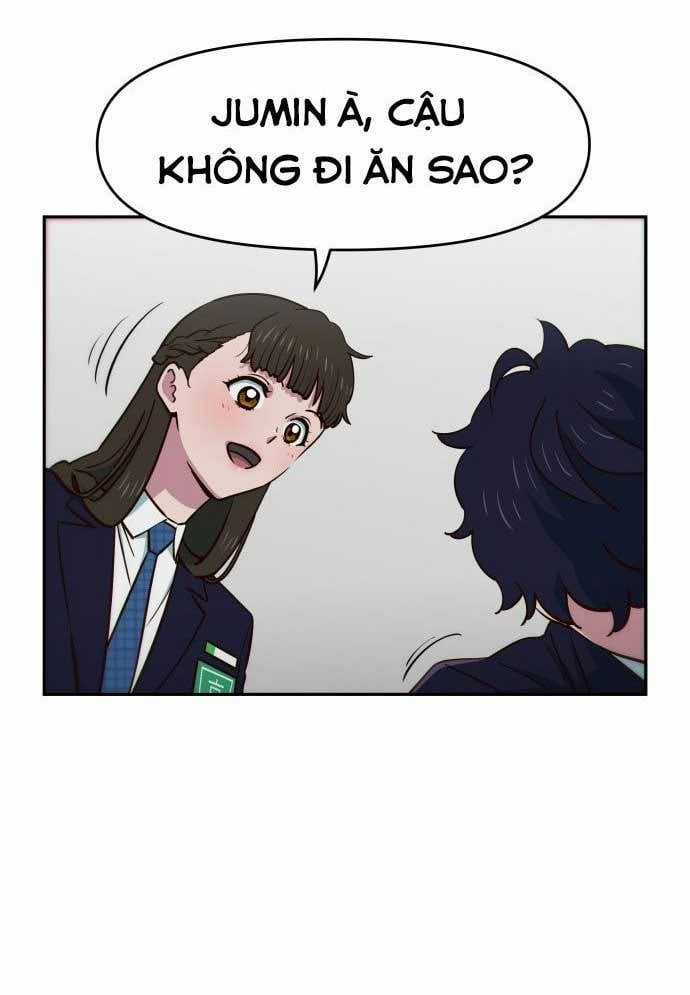 Unluck - Chapter 7 - Trang 16