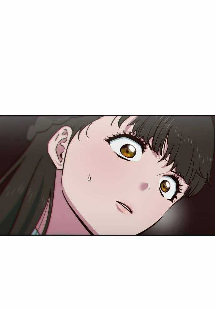 Unluck - Chapter 7 - Trang 17