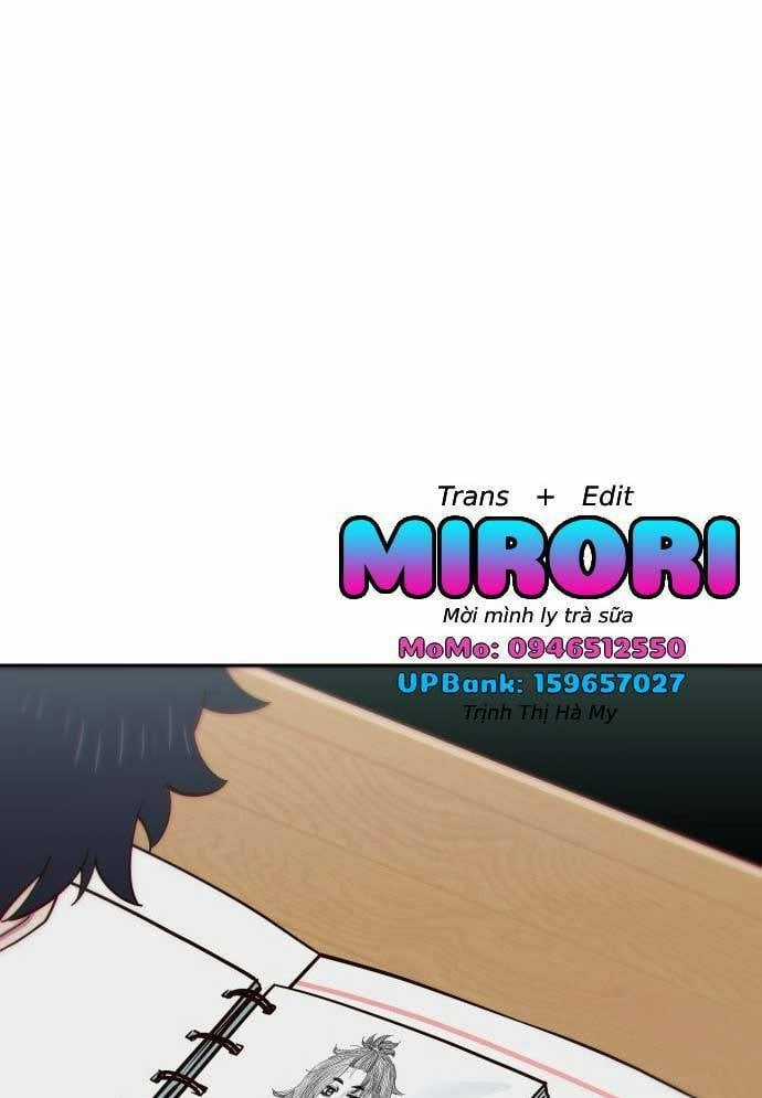 Unluck - Chapter 7 - Trang 18