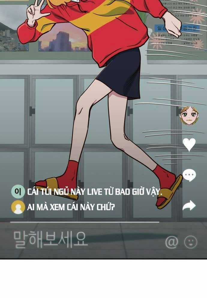 Unluck - Chapter 7 - Trang 25