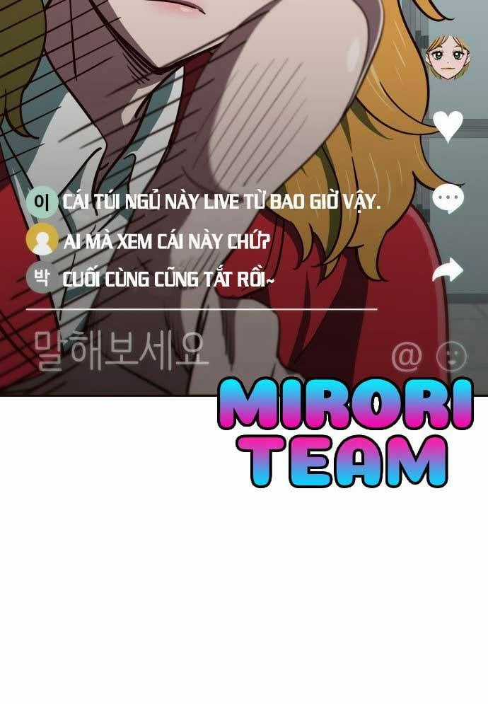 Unluck - Chapter 7 - Trang 27