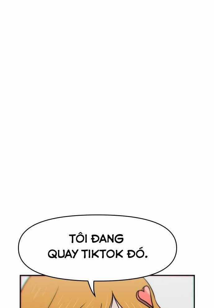 Unluck - Chapter 7 - Trang 29