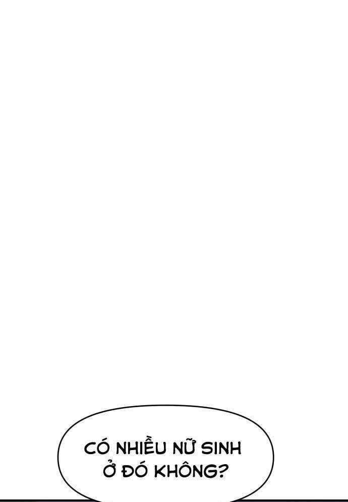 Unluck - Chapter 7 - Trang 31