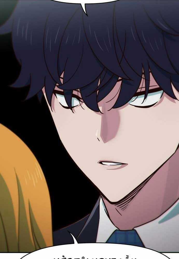 Unluck - Chapter 7 - Trang 32