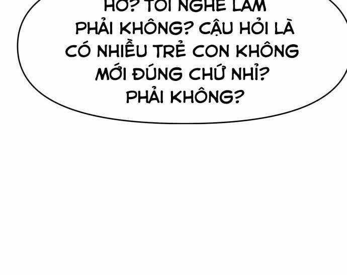 Unluck - Chapter 7 - Trang 33