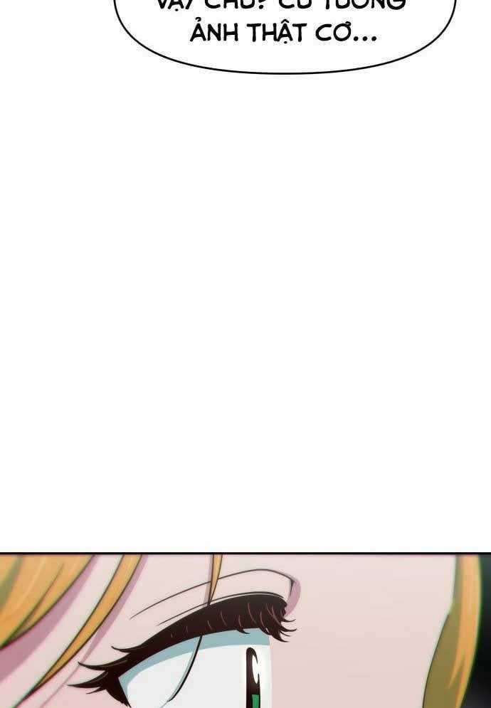 Unluck - Chapter 7 - Trang 35