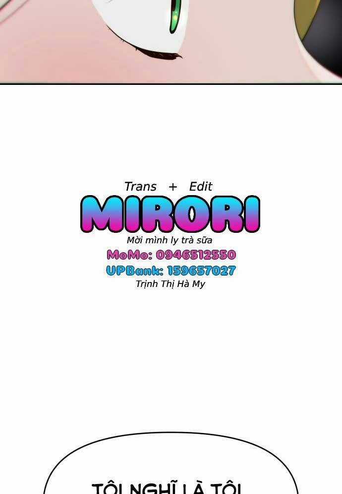 Unluck - Chapter 7 - Trang 36