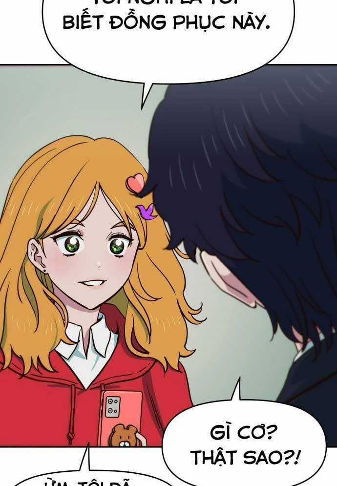 Unluck - Chapter 7 - Trang 37