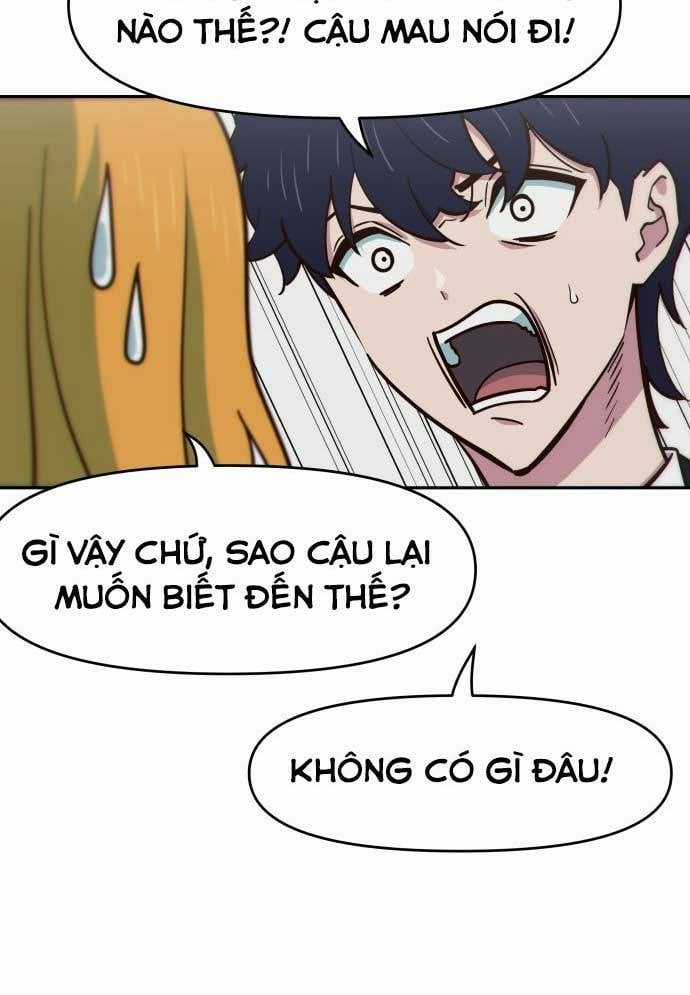 Unluck - Chapter 7 - Trang 39