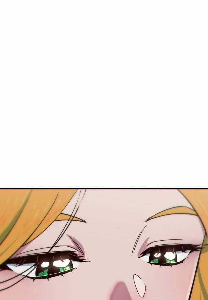 Unluck - Chapter 7 - Trang 40