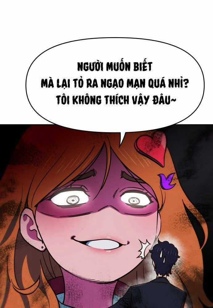 Unluck - Chapter 7 - Trang 42