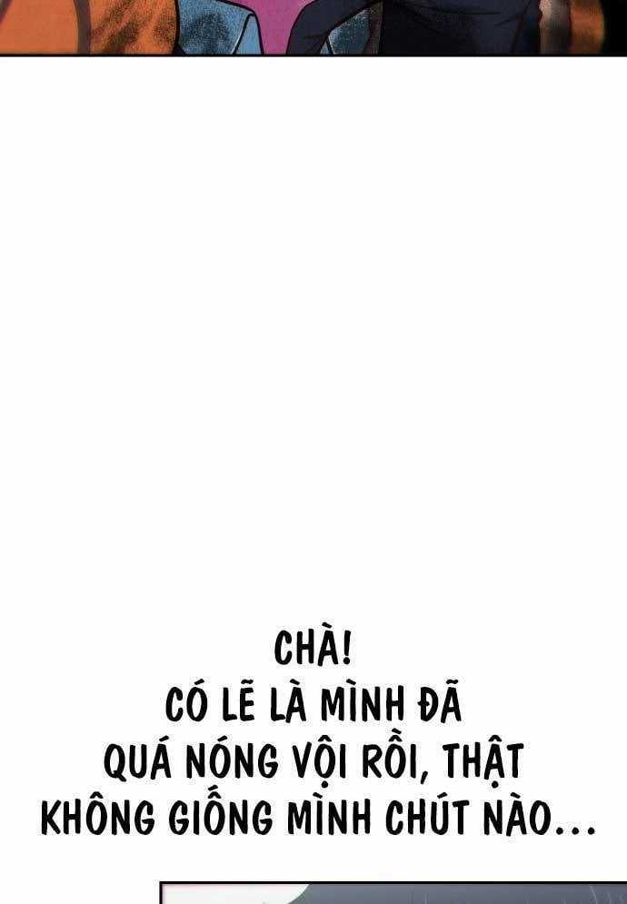 Unluck - Chapter 7 - Trang 43