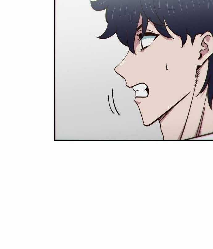 Unluck - Chapter 7 - Trang 44