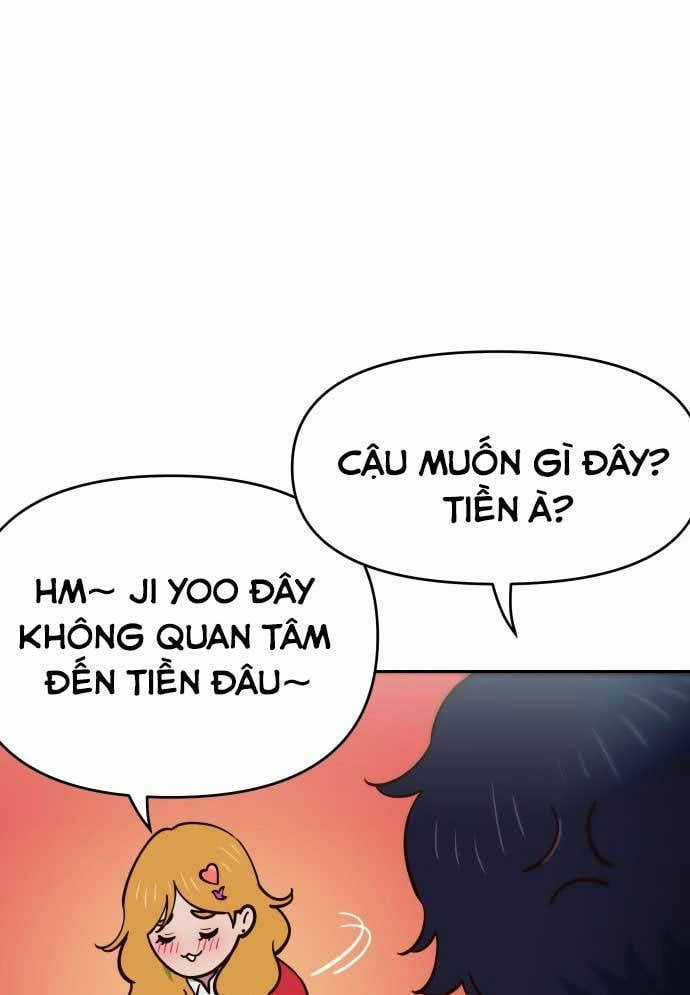 Unluck - Chapter 7 - Trang 45