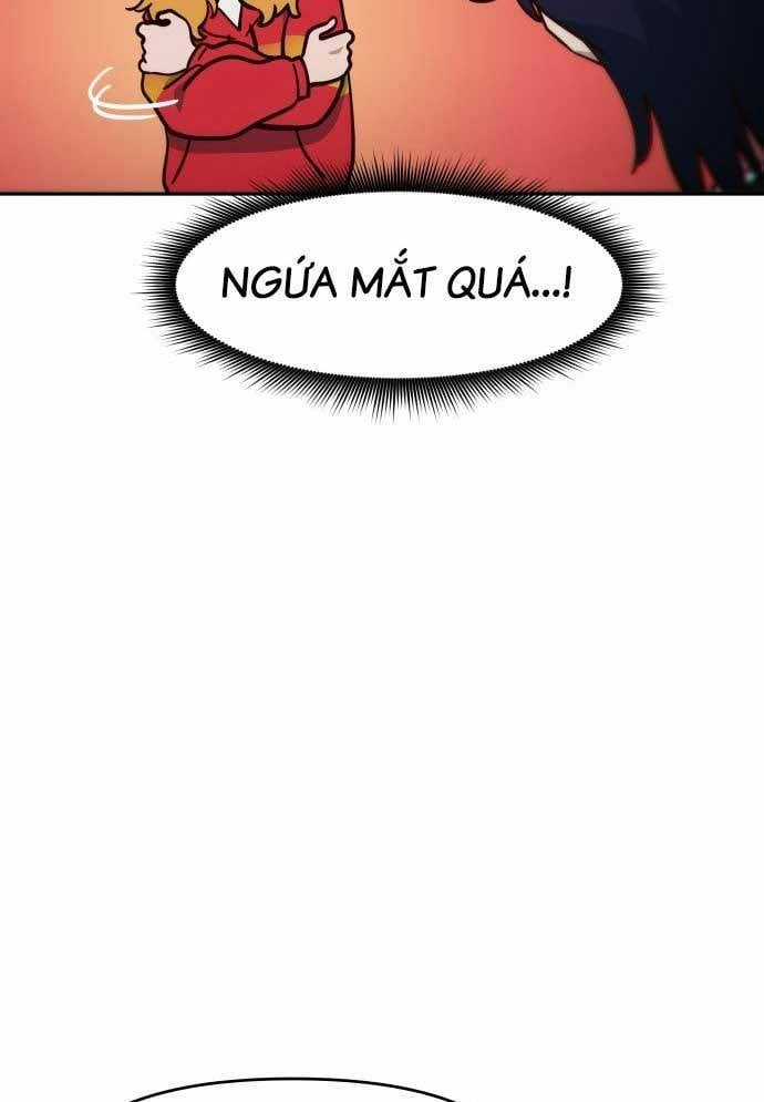 Unluck - Chapter 7 - Trang 46