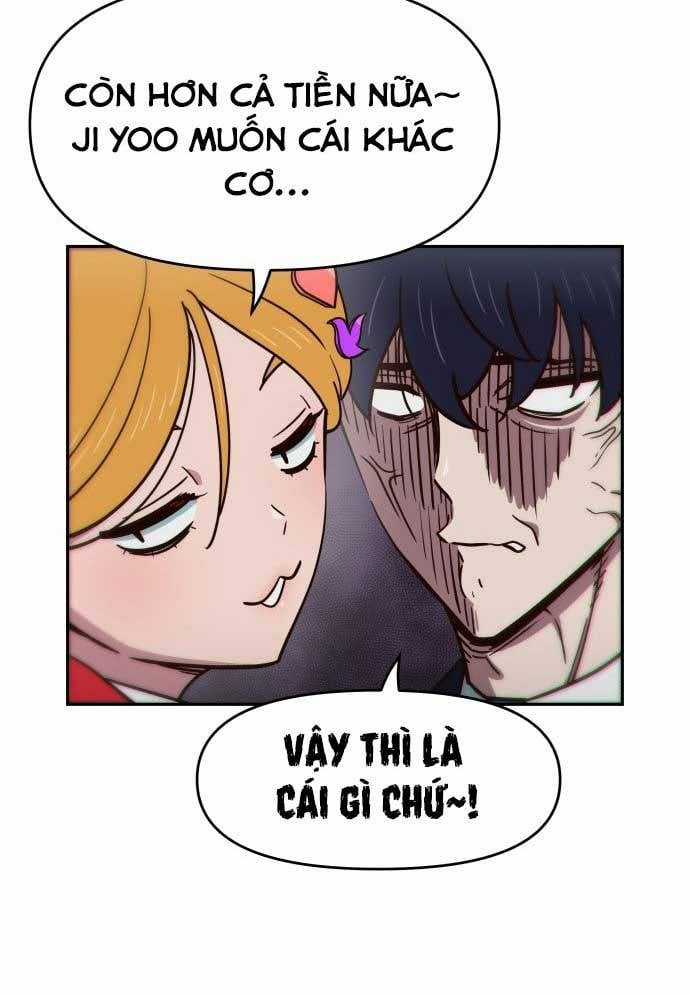 Unluck - Chapter 7 - Trang 47