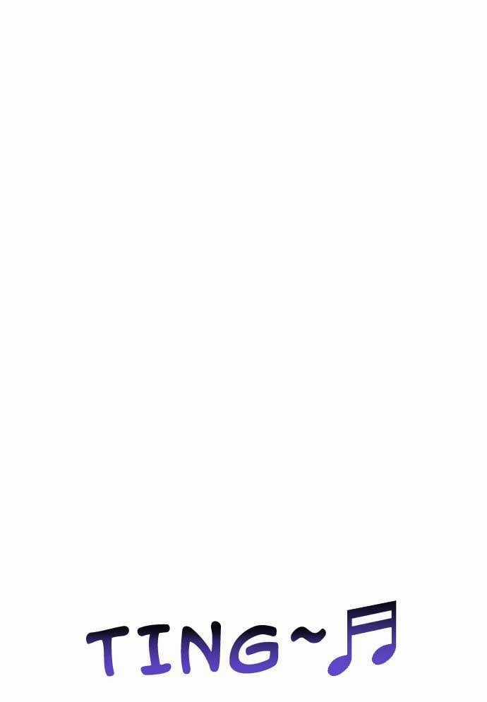 Unluck - Chapter 7 - Trang 48