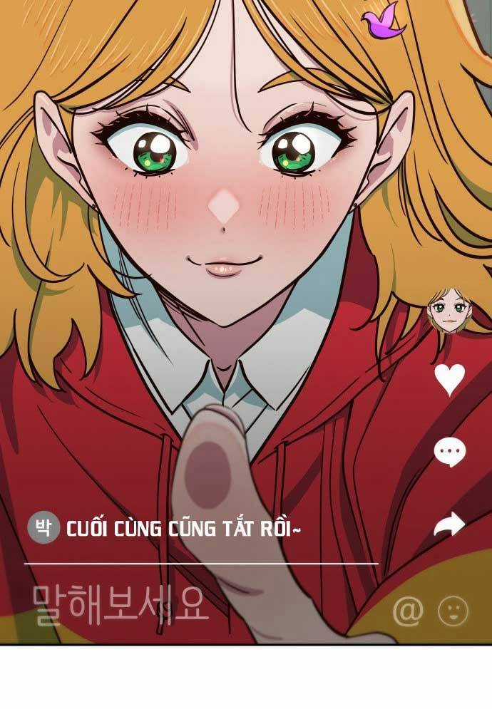 Unluck - Chapter 7 - Trang 50