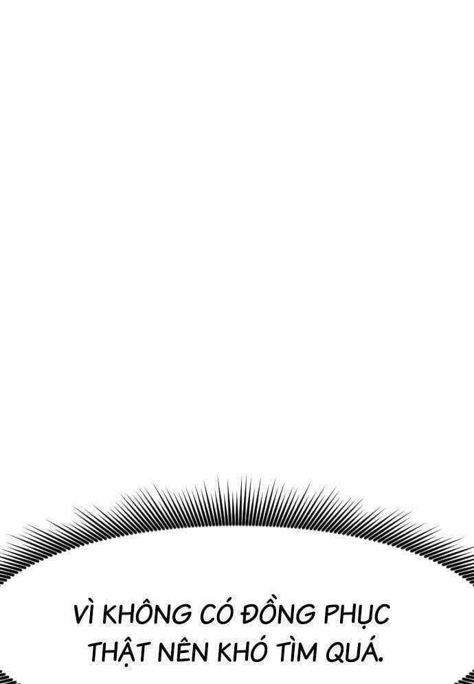 Unluck - Chapter 7 - Trang 6