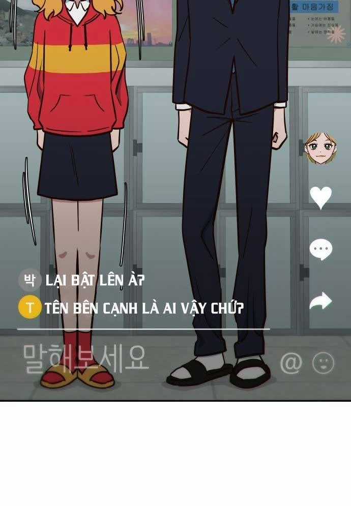 Unluck - Chapter 7 - Trang 52