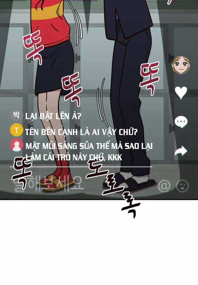 Unluck - Chapter 7 - Trang 54