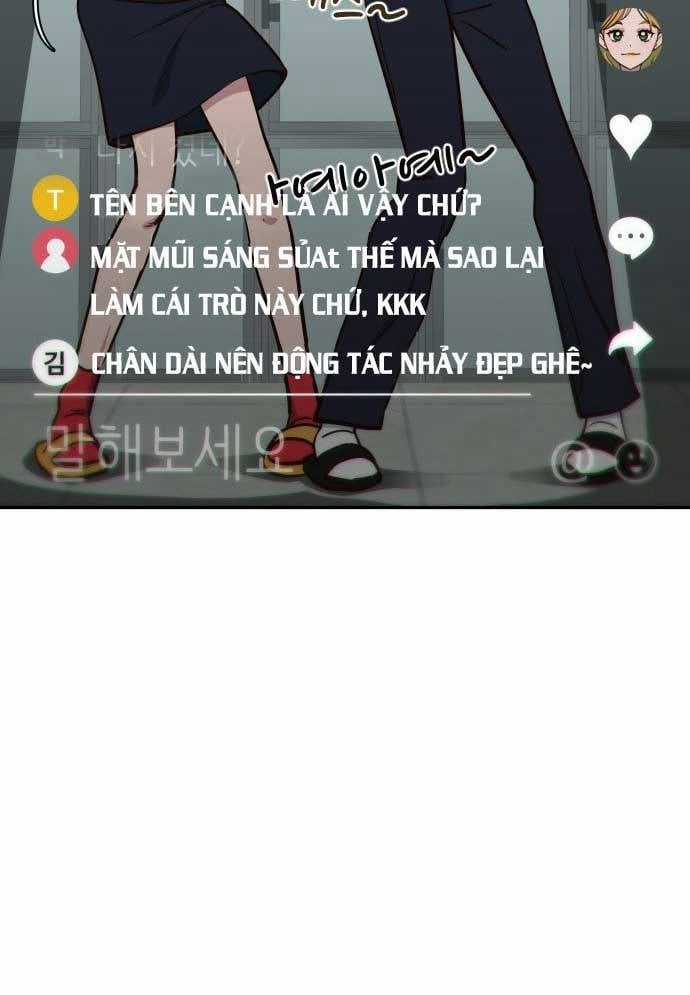 Unluck - Chapter 7 - Trang 57