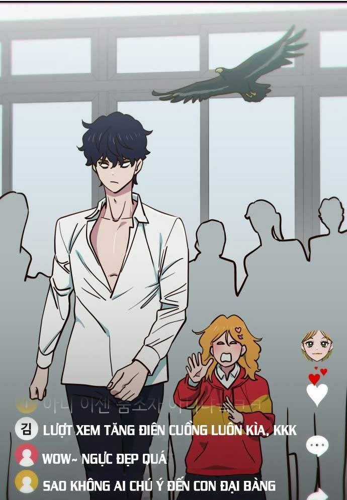 Unluck - Chapter 7 - Trang 58