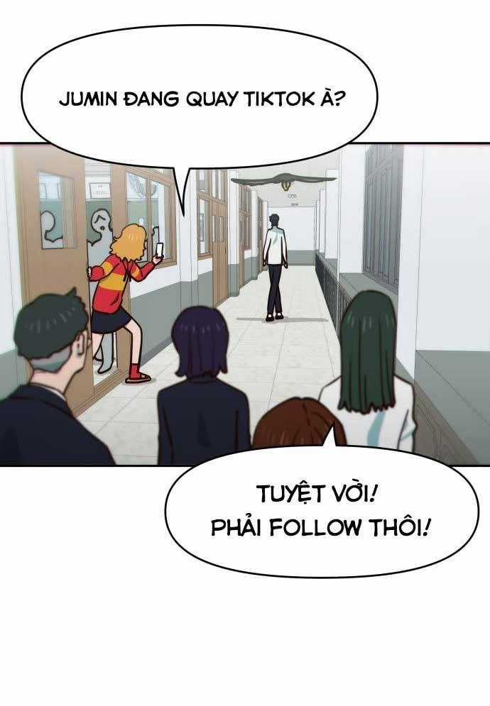 Unluck - Chapter 7 - Trang 60