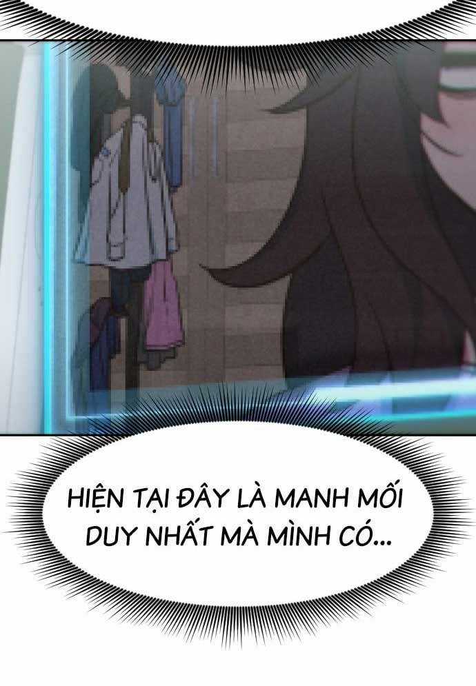 Unluck - Chapter 7 - Trang 7