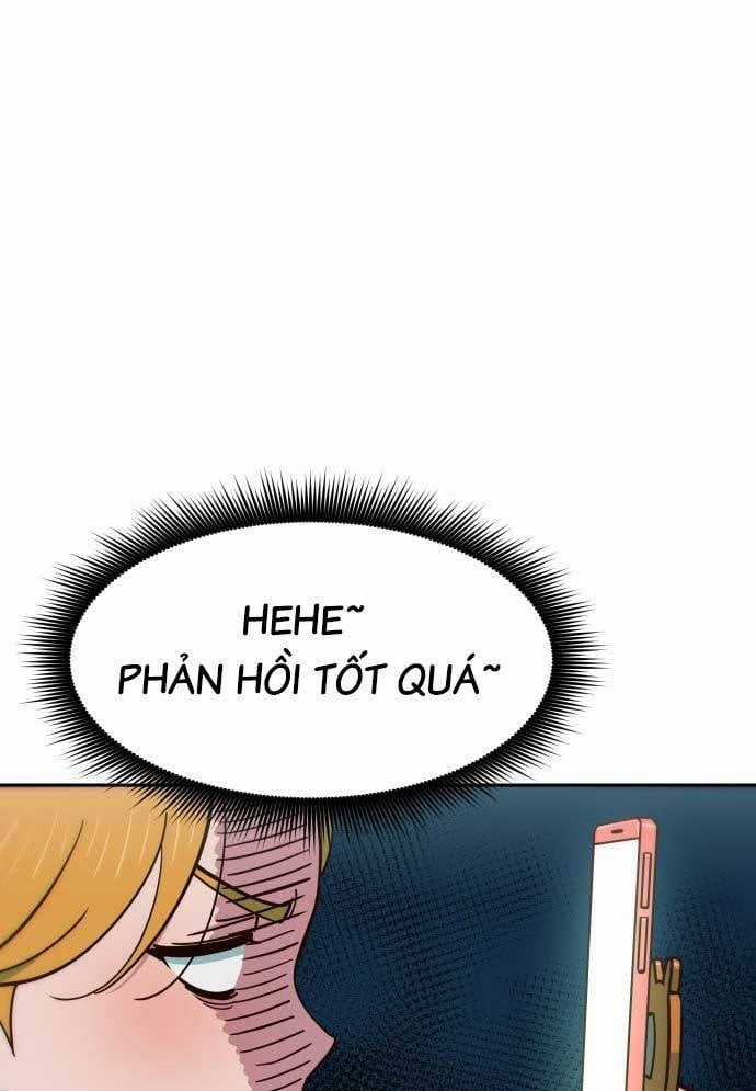 Unluck - Chapter 7 - Trang 61