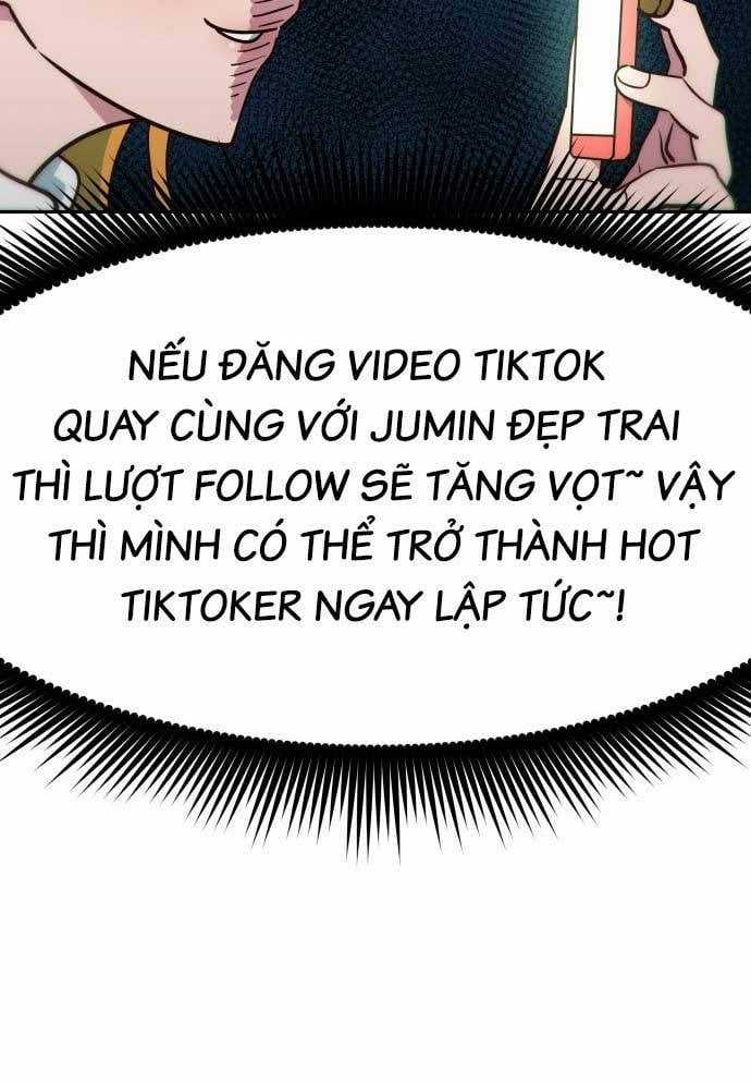 Unluck - Chapter 7 - Trang 62