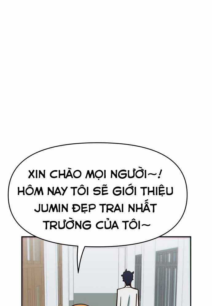 Unluck - Chapter 7 - Trang 63
