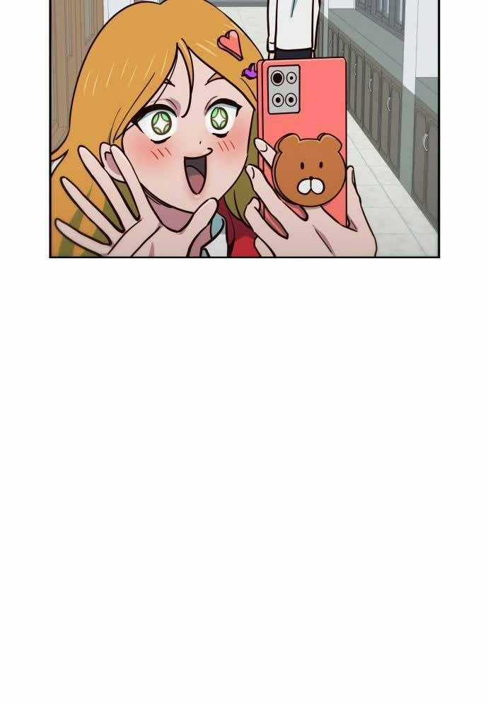 Unluck - Chapter 7 - Trang 64