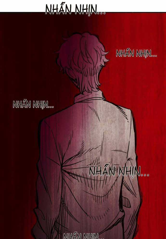 Unluck - Chapter 7 - Trang 65