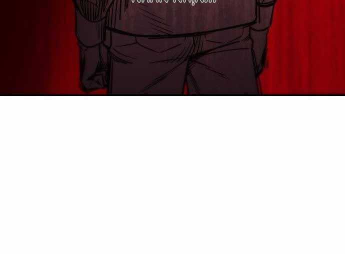 Unluck - Chapter 7 - Trang 66