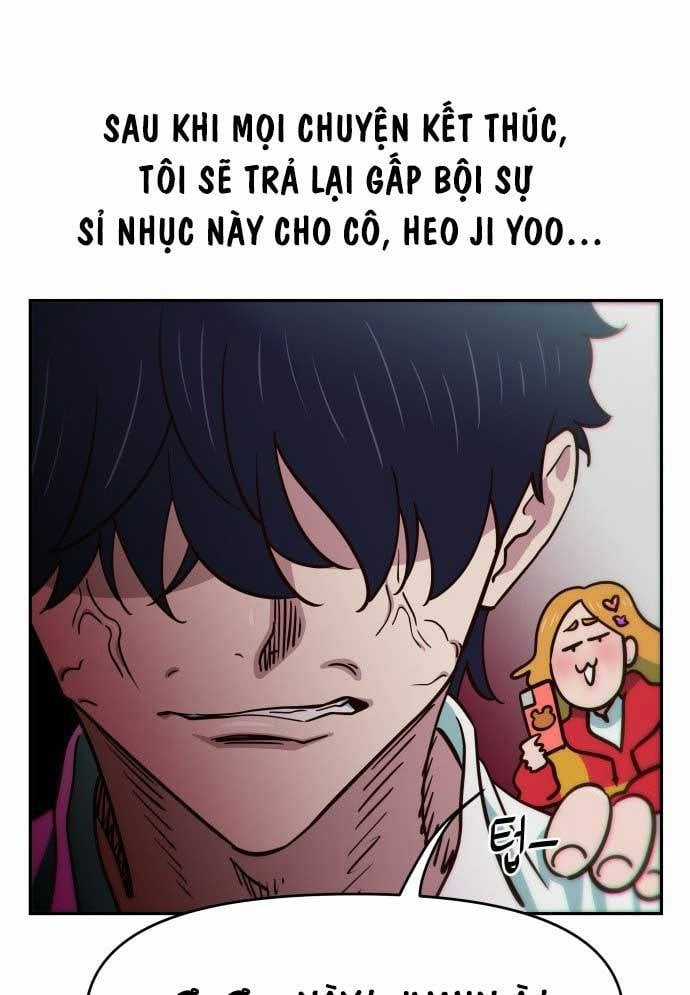 Unluck - Chapter 7 - Trang 68