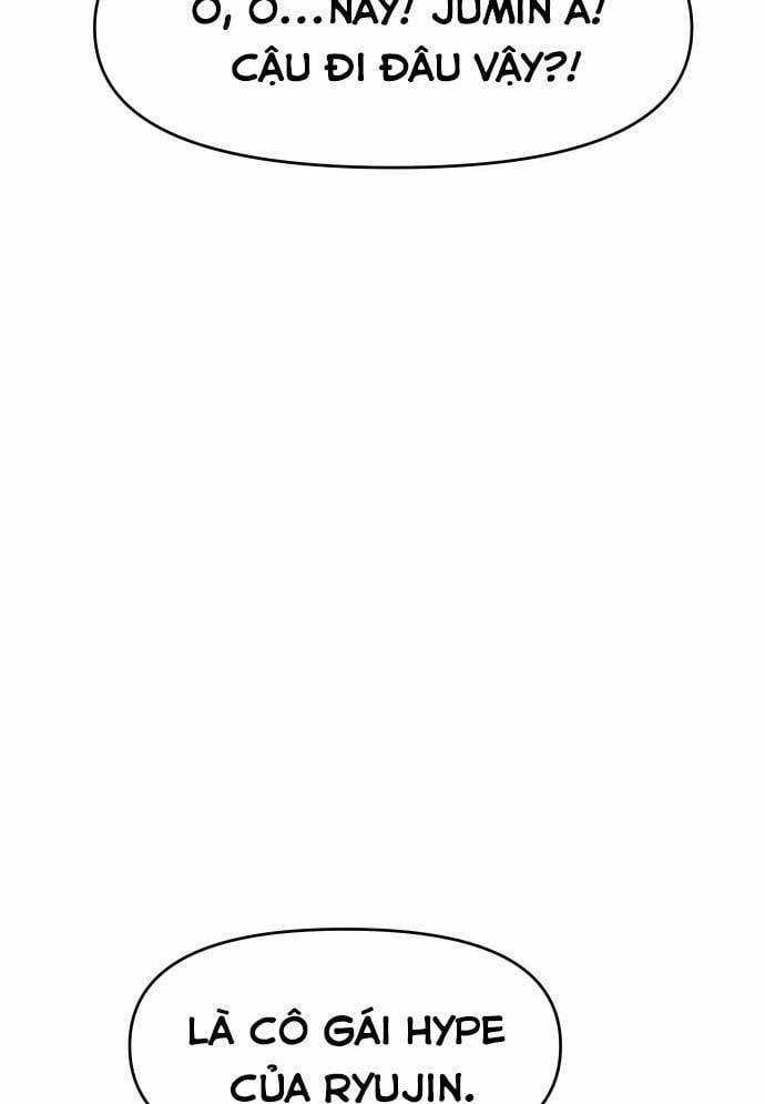 Unluck - Chapter 7 - Trang 69