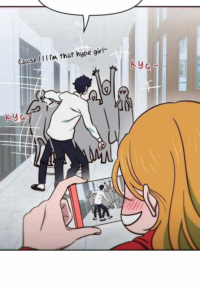 Unluck - Chapter 7 - Trang 70