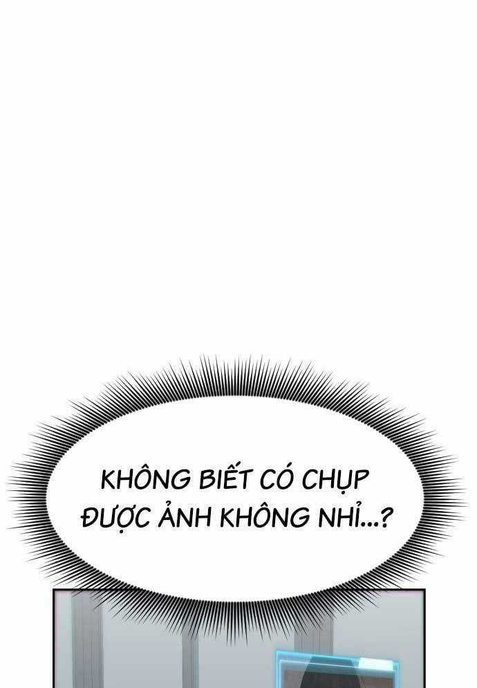 Unluck - Chapter 7 - Trang 8