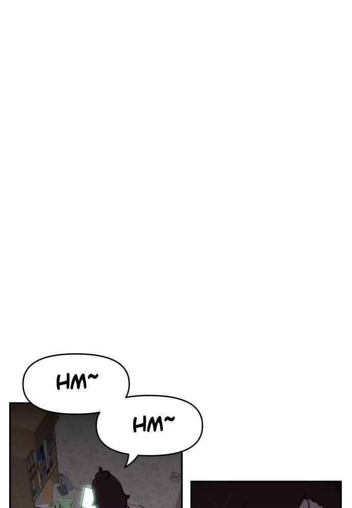 Unluck - Chapter 7 - Trang 71