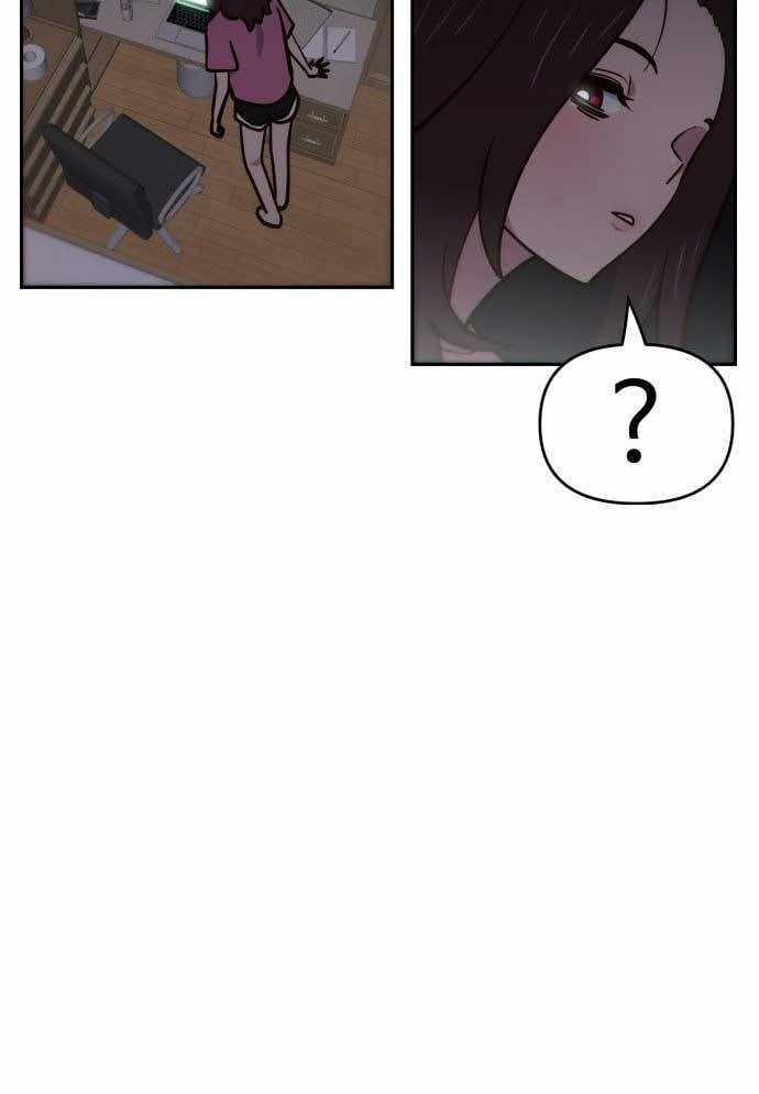 Unluck - Chapter 7 - Trang 72