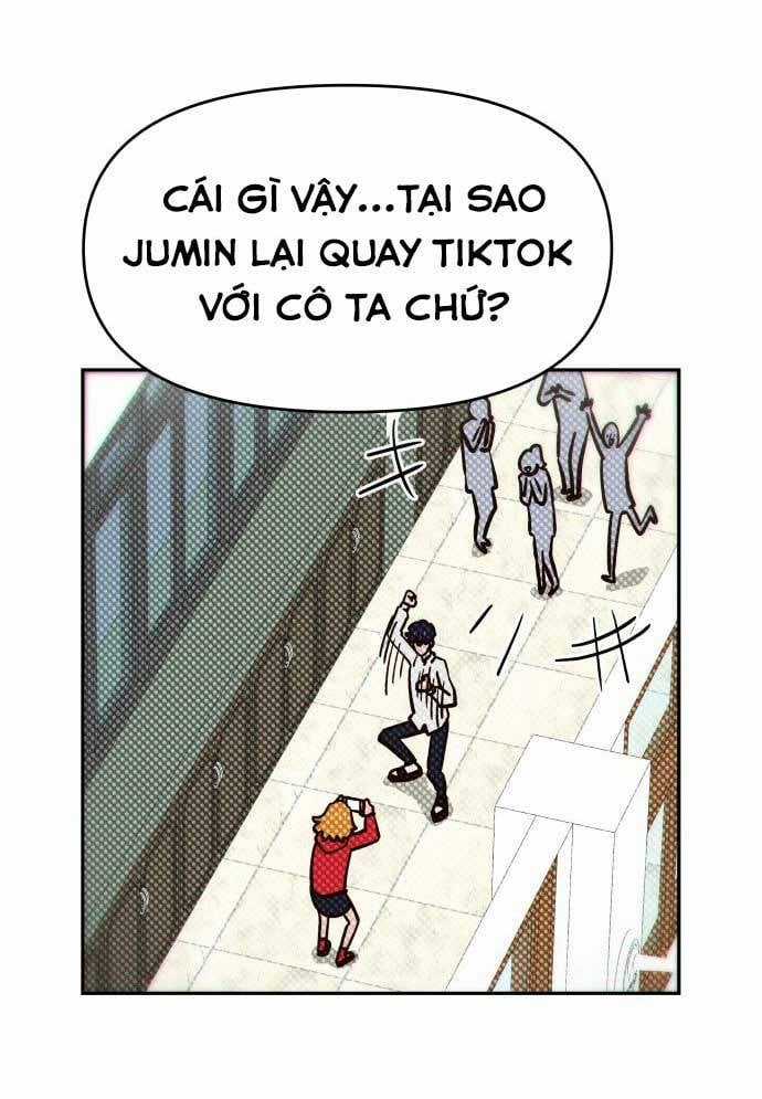 Unluck - Chapter 7 - Trang 73