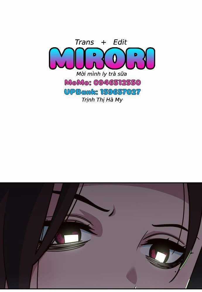 Unluck - Chapter 7 - Trang 74