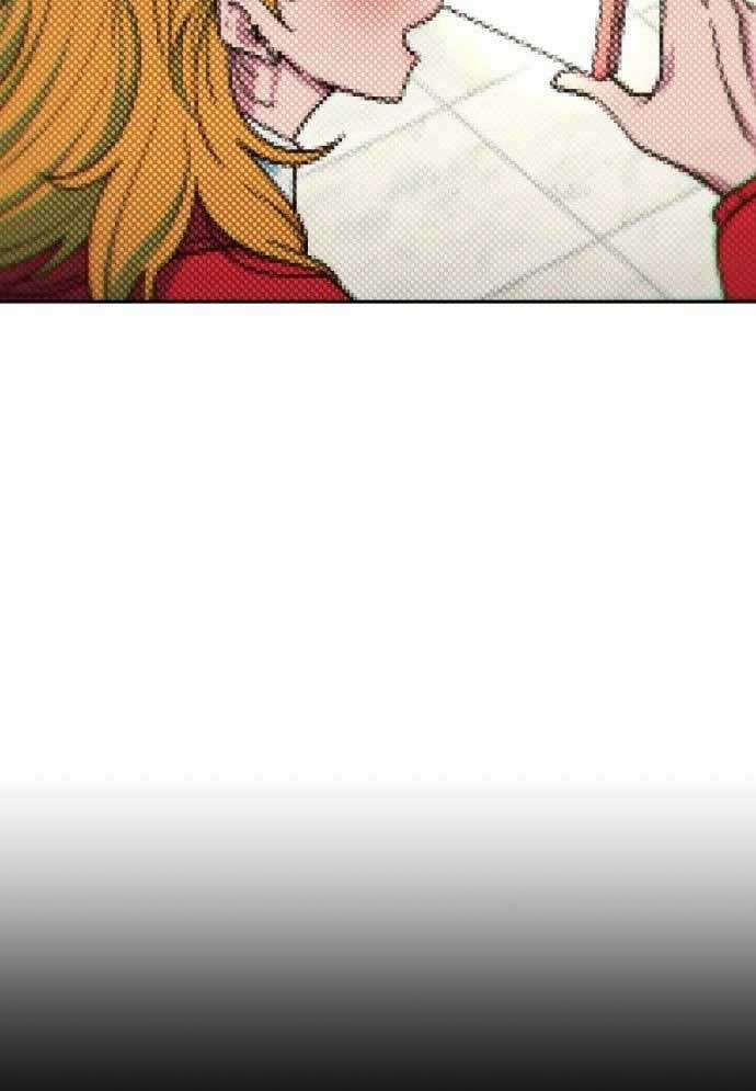 Unluck - Chapter 7 - Trang 76