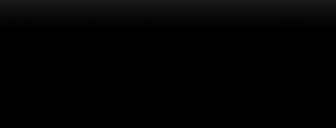 Unluck - Chapter 7 - Trang 77