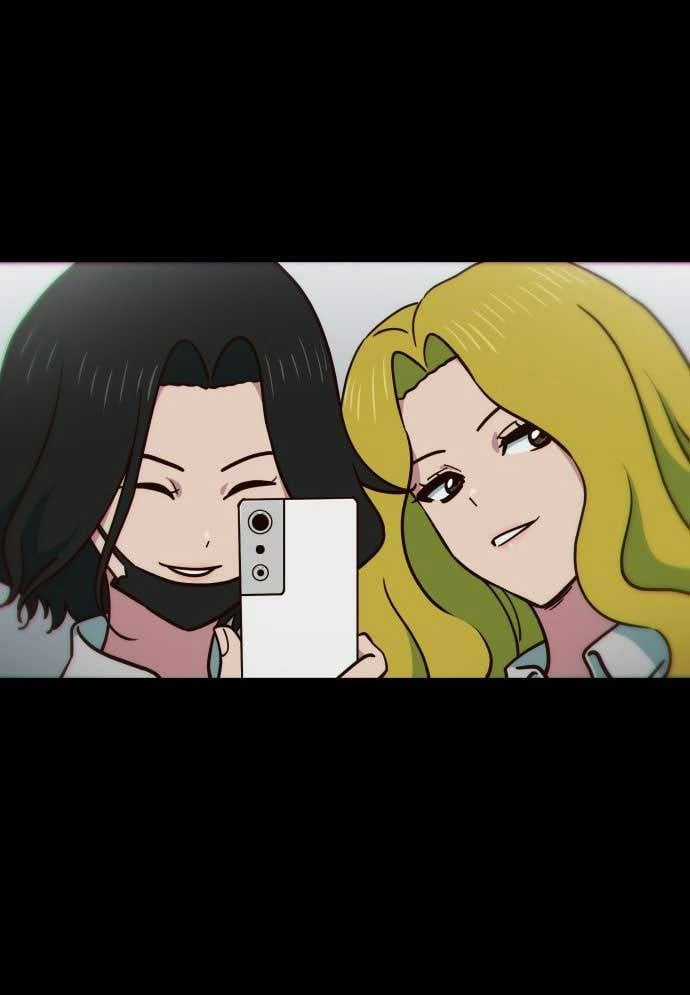 Unluck - Chapter 7 - Trang 78