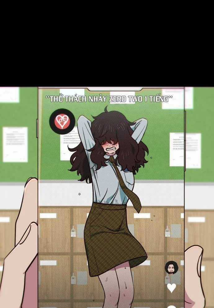 Unluck - Chapter 7 - Trang 79